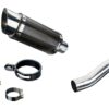 product2951_21b.jpg