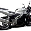 product2954_20b-1.jpg