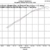 product2954_27b-1.jpg
