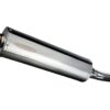 product2956_1b.jpg