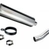 product2956_21b.jpg