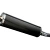 product2958_1b-1.jpg