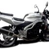 product2958_20b-1.jpg
