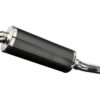 product2959_1b-1.jpg