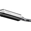 product2961_1b-2.jpg