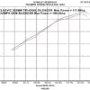 product2961_27b-2.jpg