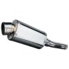product2965_1b.jpg