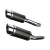product2966_1b.jpg