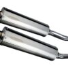 product2971_1b-1.jpg
