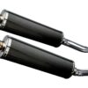 product2973_1b-1.jpg