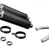 product2973_21b-1.jpg