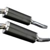 product2974_1b-1.jpg