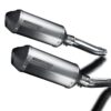 product2975_1b-1.jpg