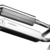 product2977_1b.jpg