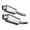 product2980_1b.jpg
