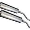 product2987_1b-1.jpg