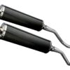 product2989_1b-1.jpg
