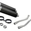 product2989_20b-1.jpg