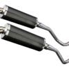 product2990_1b-1.jpg