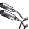product2991_1b-1.jpg