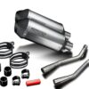 product2991_20b-1.jpg