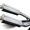 product3005_1b-1.jpg