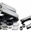 product3005_21b-1.jpg