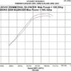 product3005_27b-1.jpg