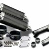 product3009_21b-1.jpg