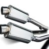 product3015_1b.jpg