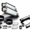 product3015_21b.jpg