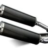 product3030_1b-1.jpg