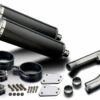 product3030_21b-1.jpg