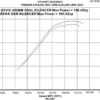 product3030_27b-1.jpg