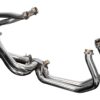 product3032_1b.jpg
