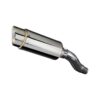 product3033_1b.jpg