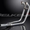 product3053_1b.jpg