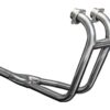 product3053_20b.jpg