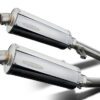 product3058_1b-1.jpg
