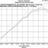product3058_27b-1.jpg