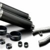 product3062_21b-1.jpg