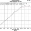 product3062_27b-1.jpg