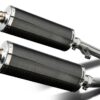 product3063_1b-1.jpg
