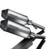 product3064_1b-1.jpg