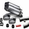 product3064_21b-1.jpg