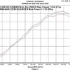 product3069_27b-1.jpg