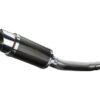 product3070_1b-1.jpg