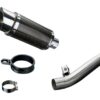 product3070_21b-1.jpg