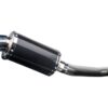 product3072_1b-1.jpg