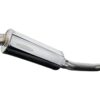 product3073_1b-2.jpg